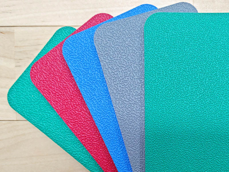 4.5mm��ˮ��ɳ