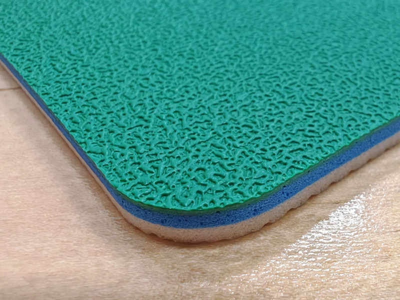 4.5mm��ˮ��ɳ