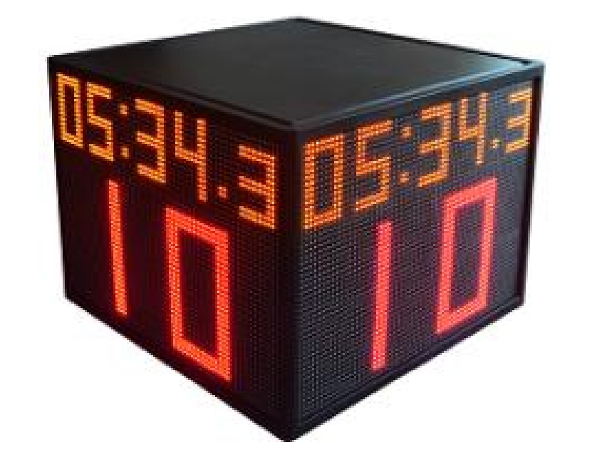 ���ӼǷ�ϵͳ