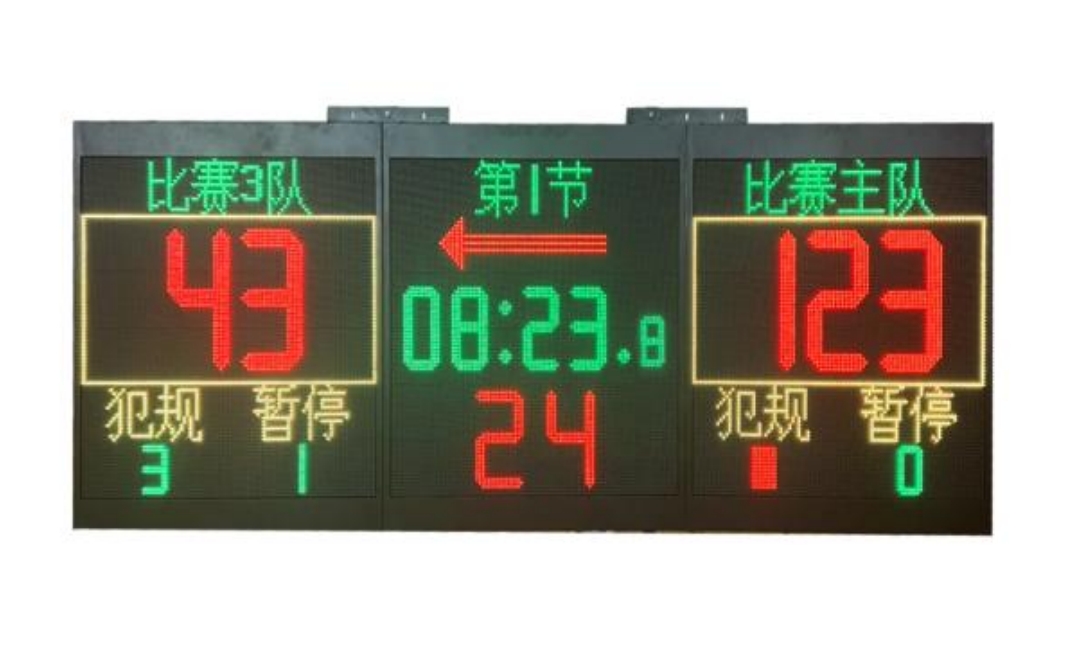 ���ӼǷ�ϵͳ