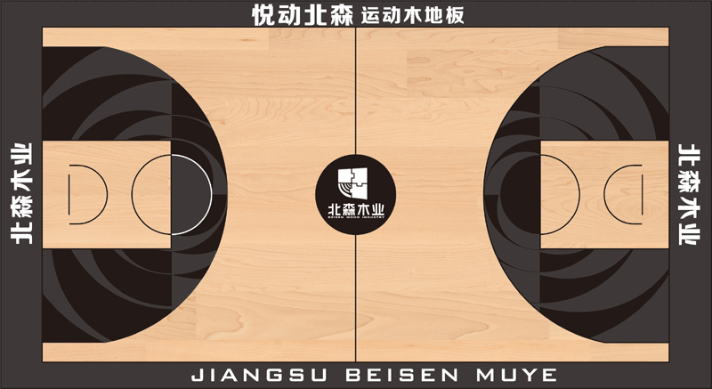 ��Ʒ����