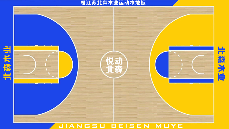 ��Ʒ����