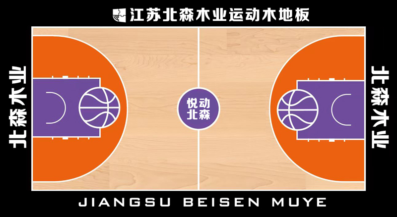 ��Ʒ����