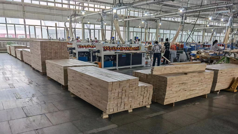 �����﹤��