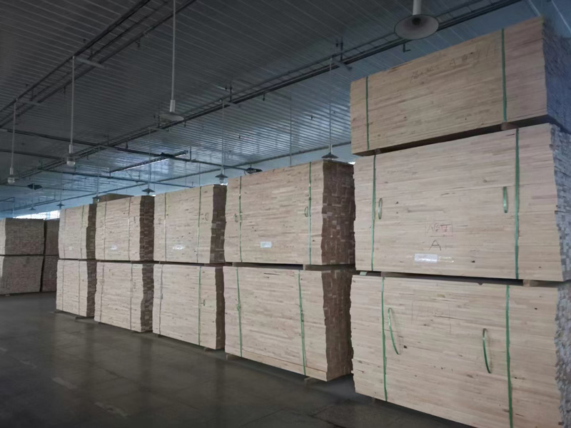 �����﹤��