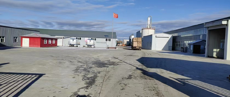 �����﹤��