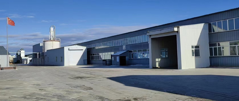 �����﹤��