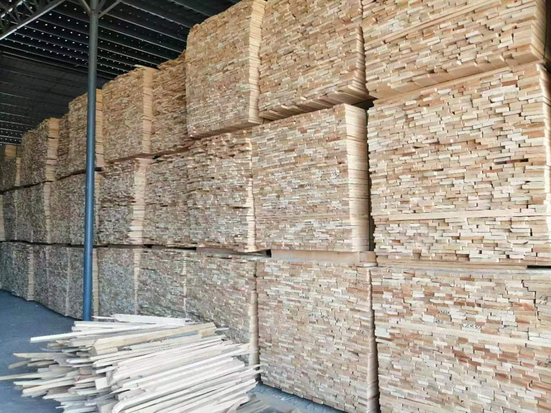 �����﹤��