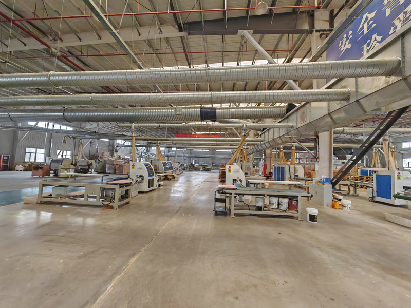 ���չ���