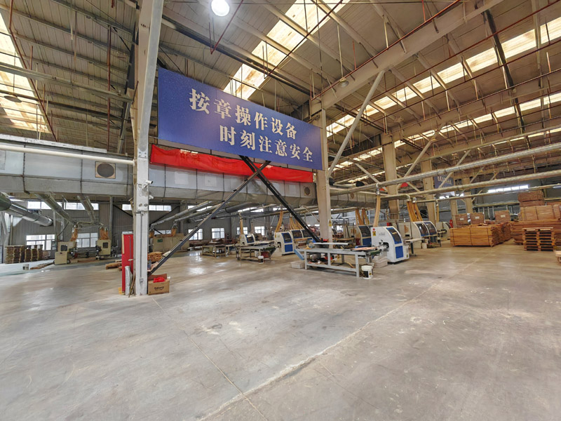 ���չ���