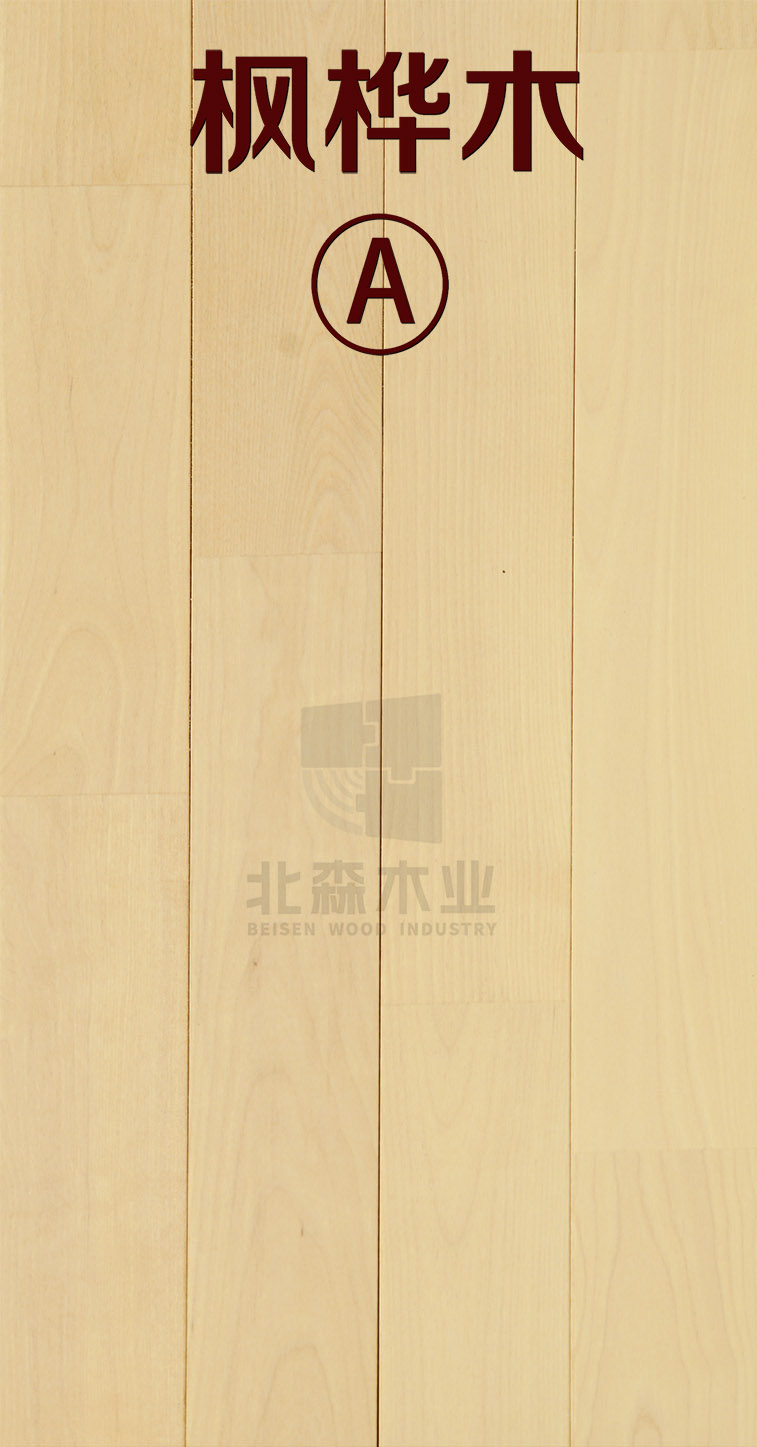 �˶�ľ�ذ�Ľṹ���أ����������˶��ռ�Ĺؼ�Ҫ��