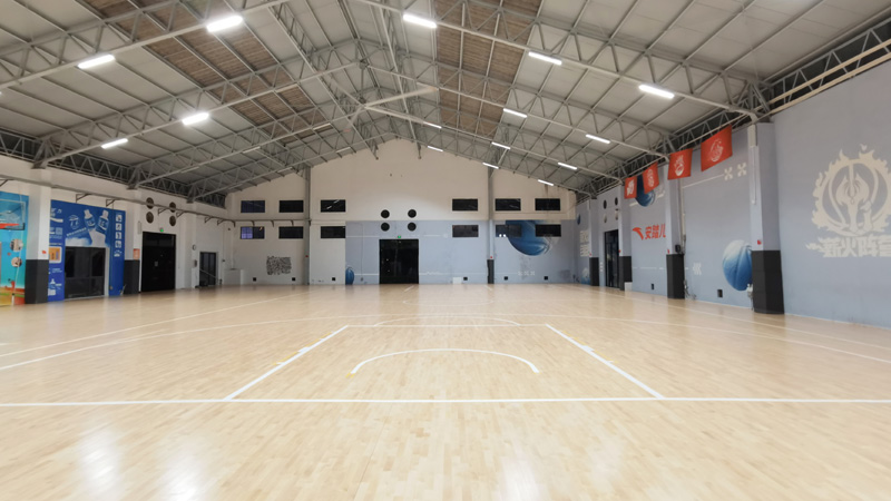 �˶�ľ�ذ峡��