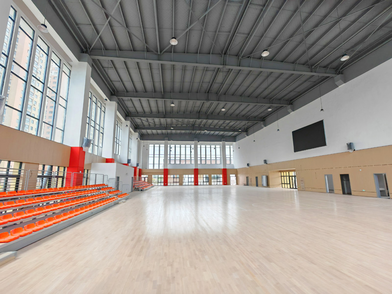 �˶�ľ�ذ峡��