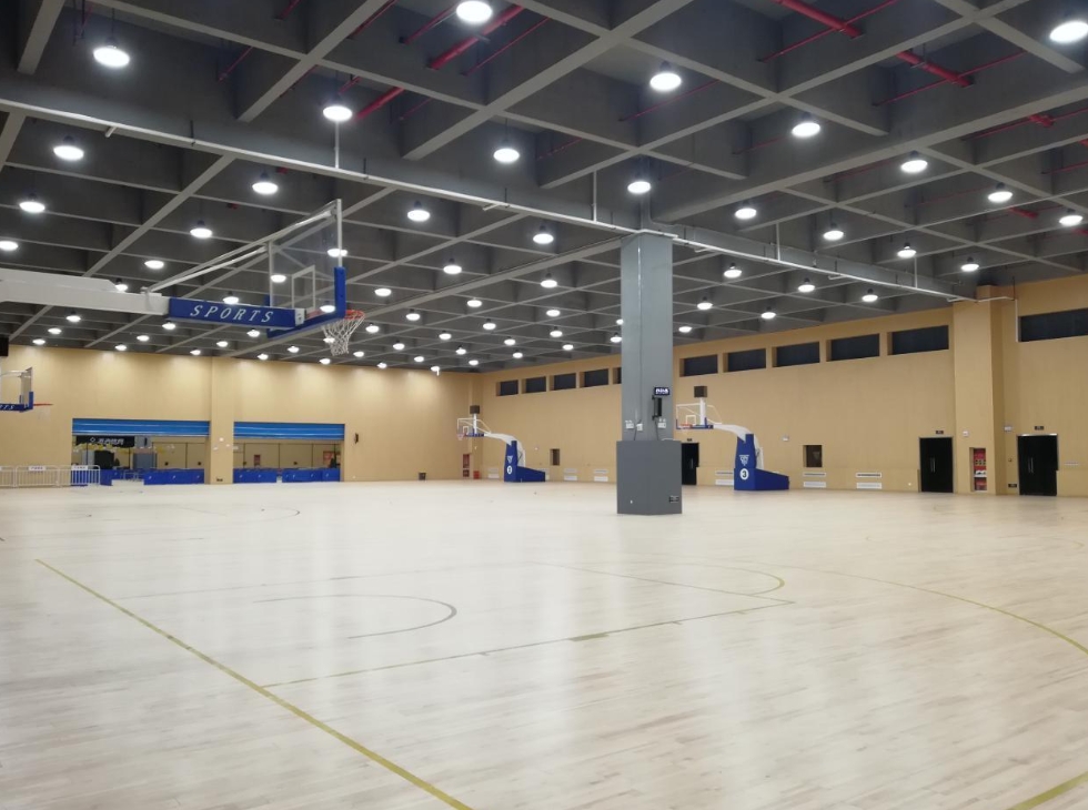 �˶�ľ�ذ峡��