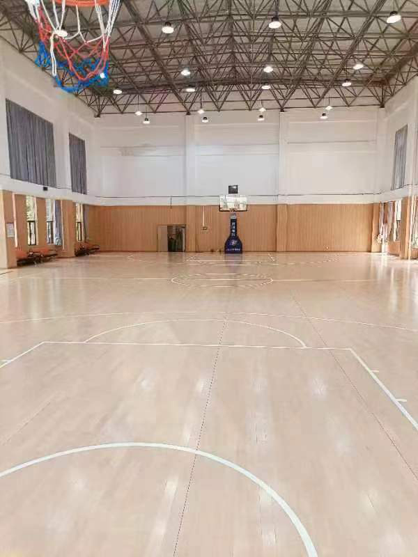 �˶�ľ�ذ峡��