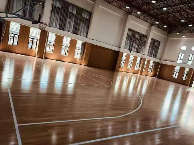 �˶�ľ�ذ峡��