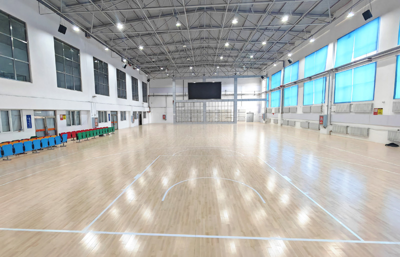 �˶�ľ�ذ峡��