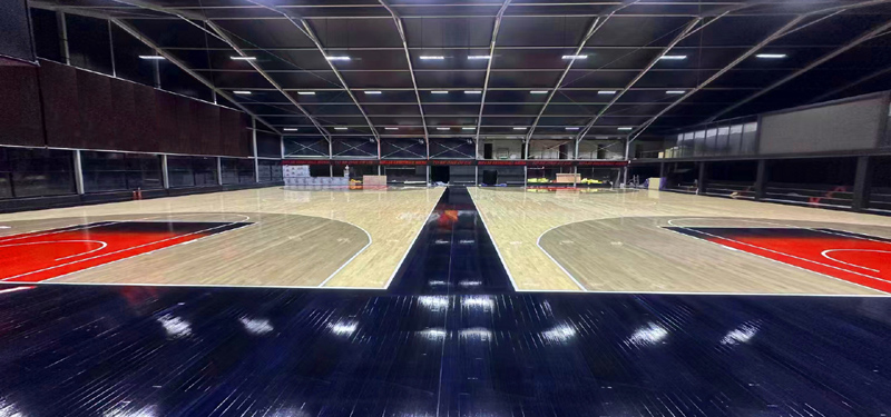 �˶�ľ�ذ峡��