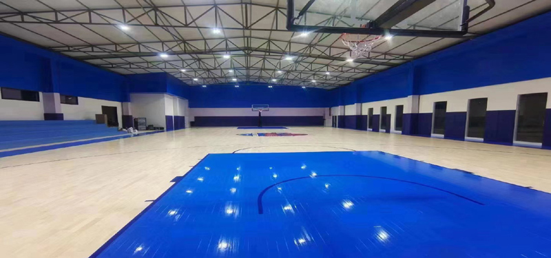 �˶�ľ�ذ峡��