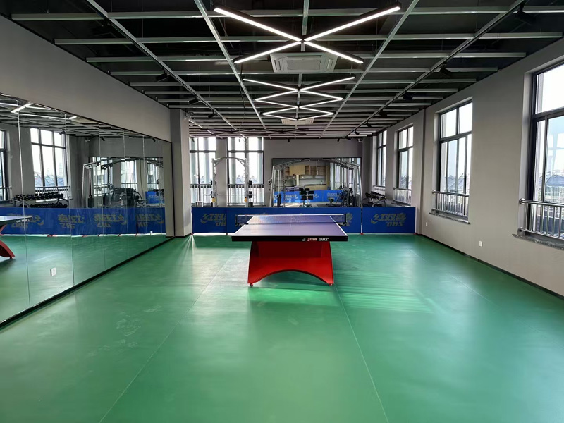 �ܽ��ذ峡��