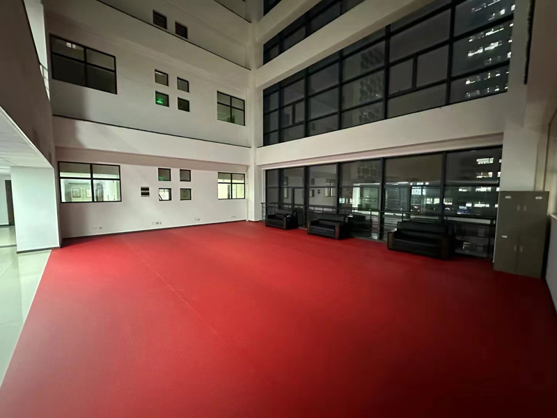 �ܽ��ذ峡��