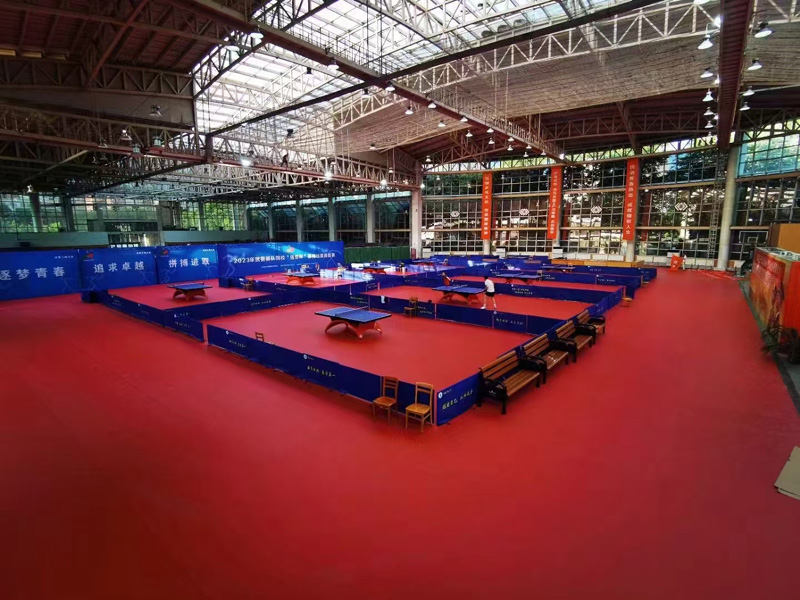 �ܽ��ذ峡��