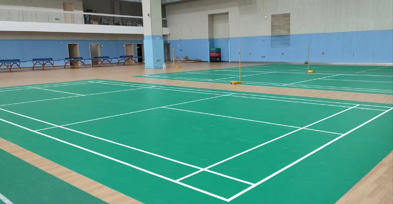 �ܽ��ذ峡��