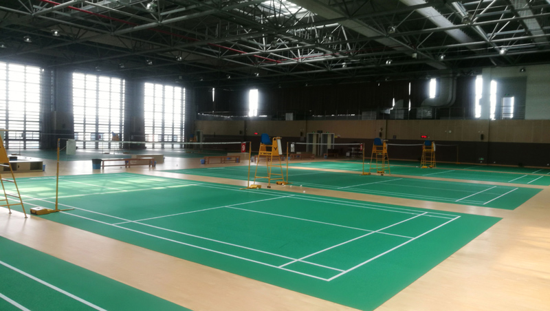 �ܽ��ذ峡��