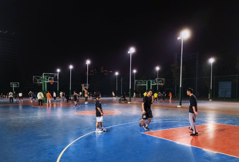 �ܽ��ذ峡��