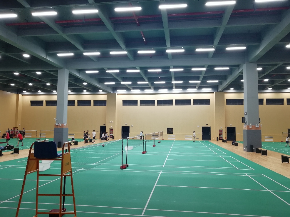 �ܽ��ذ峡��