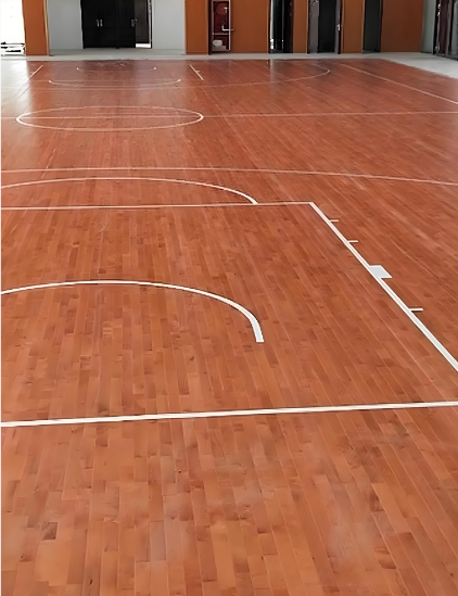 ���������ʩȫ������ ������Ծ������ץ��ҵ������ ���ܳ��ݸ���������